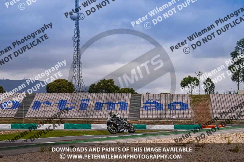 motorbikes;no limits;november 2019;peter wileman photography;portimao;portugal;trackday digital images